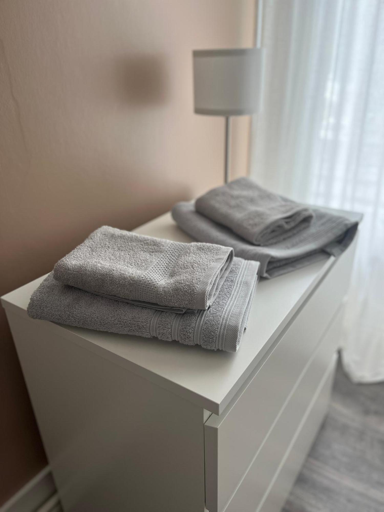Holiday home La Maison D Elodie