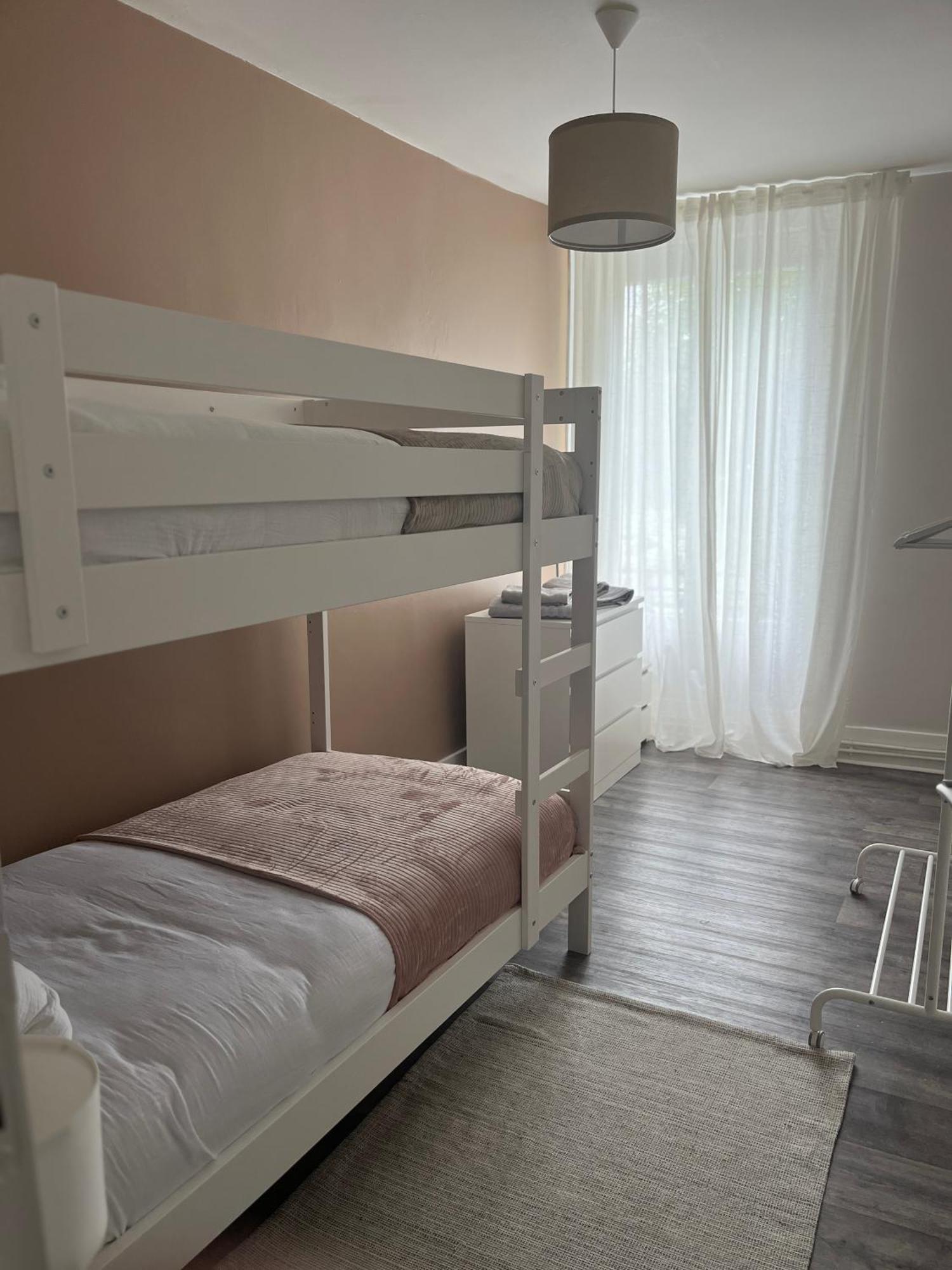 La Maison D Elodie Holiday home *