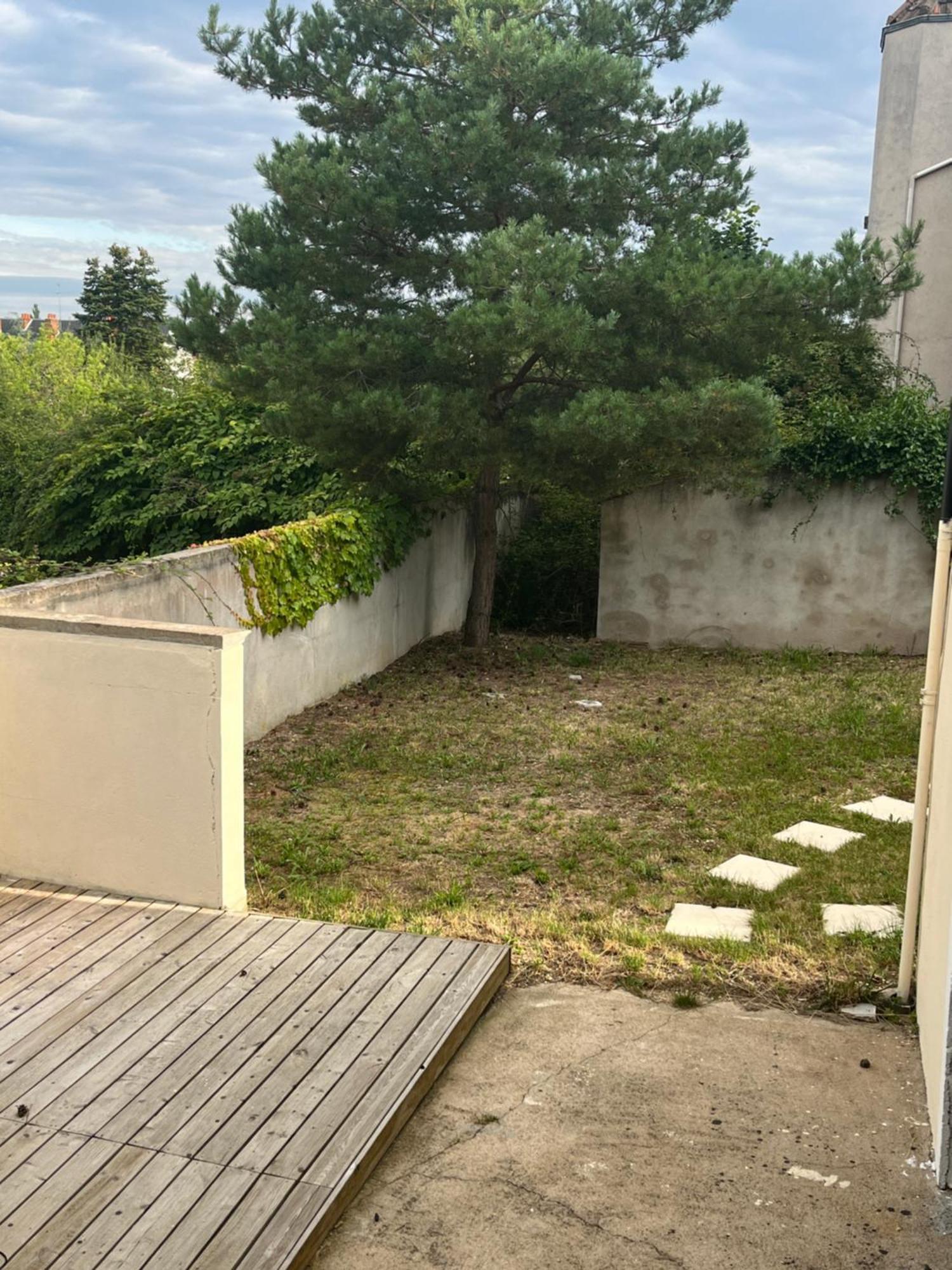 La Maison D Elodie Holiday home *